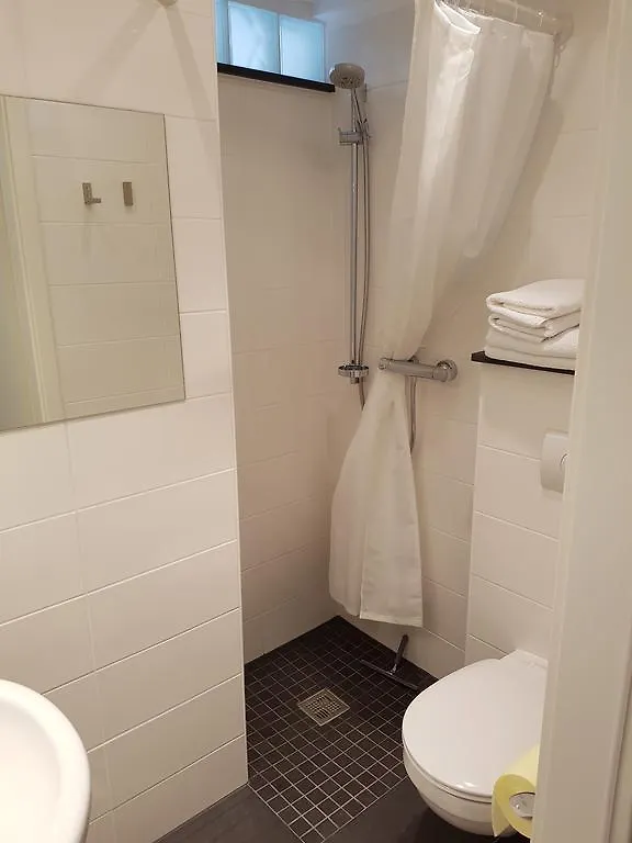 Feriehus Rent A Room Gereonswall Köln Tyskland