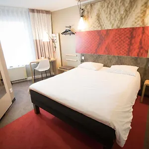 Hotel Ibis Centrum, Köln